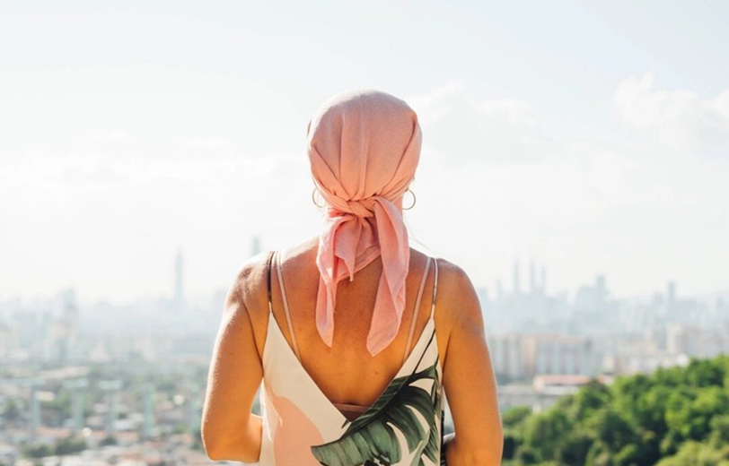 1 Ce înseamnă turismul medical și cum te poate ajuta