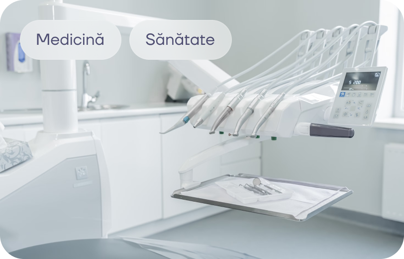 3 Top 5 greșeli când alegi un spital în străinătate