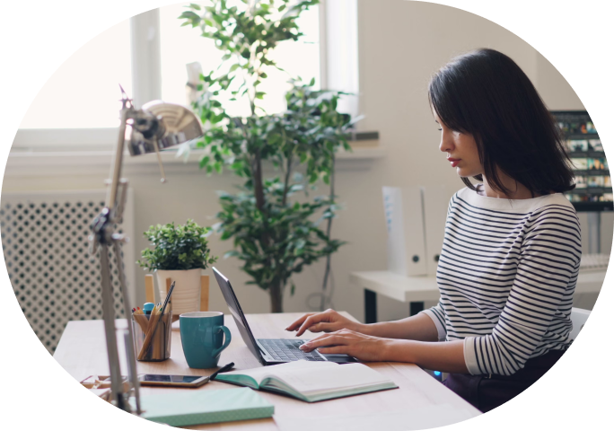 Asistență personalizată