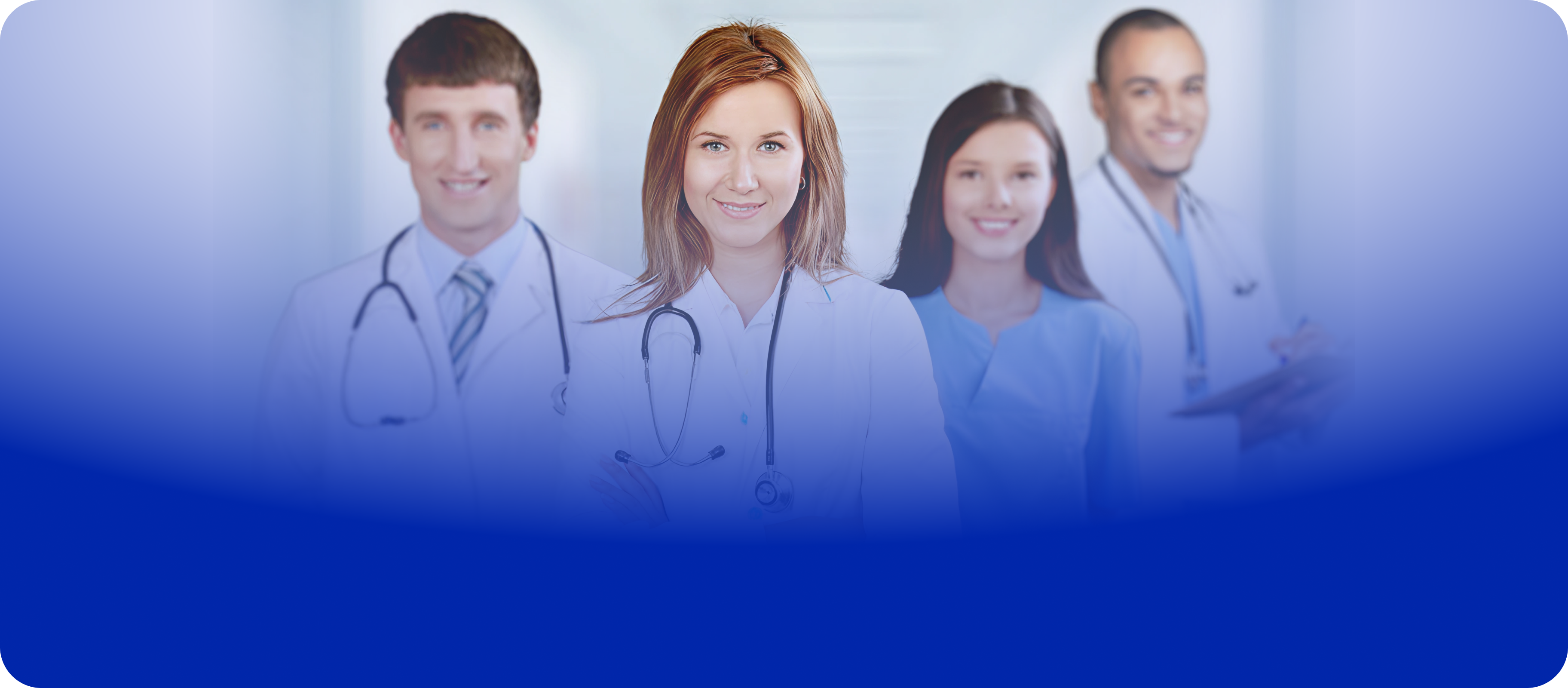 Dezvoltat prin parteneriate de încredere