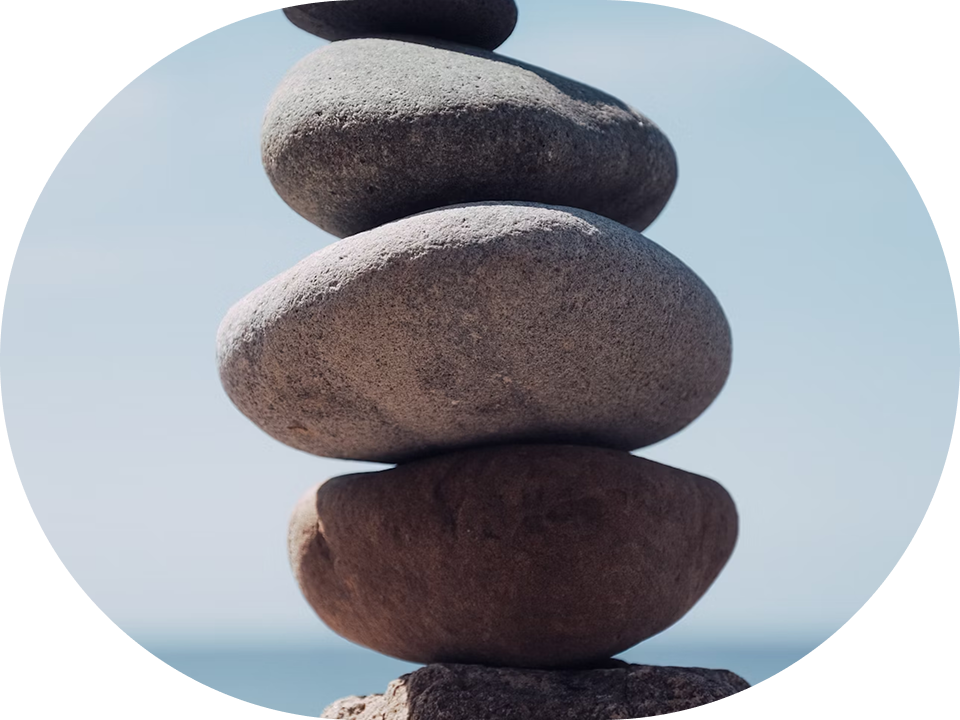 Reabilitare medicală